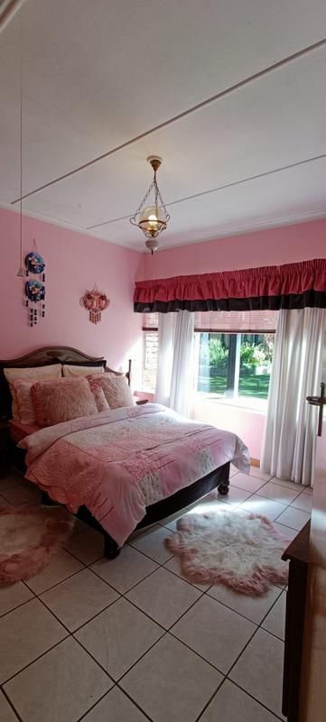 5 Bedroom Property for Sale in Queenstown Central Eastern Cape
